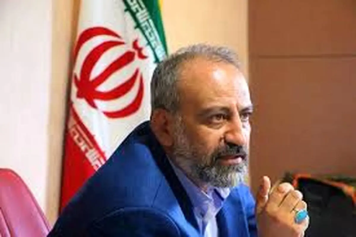 بهره‌برداری از آزاد راه شیراز-اصفهان در نوروز امکانپذیر نیست