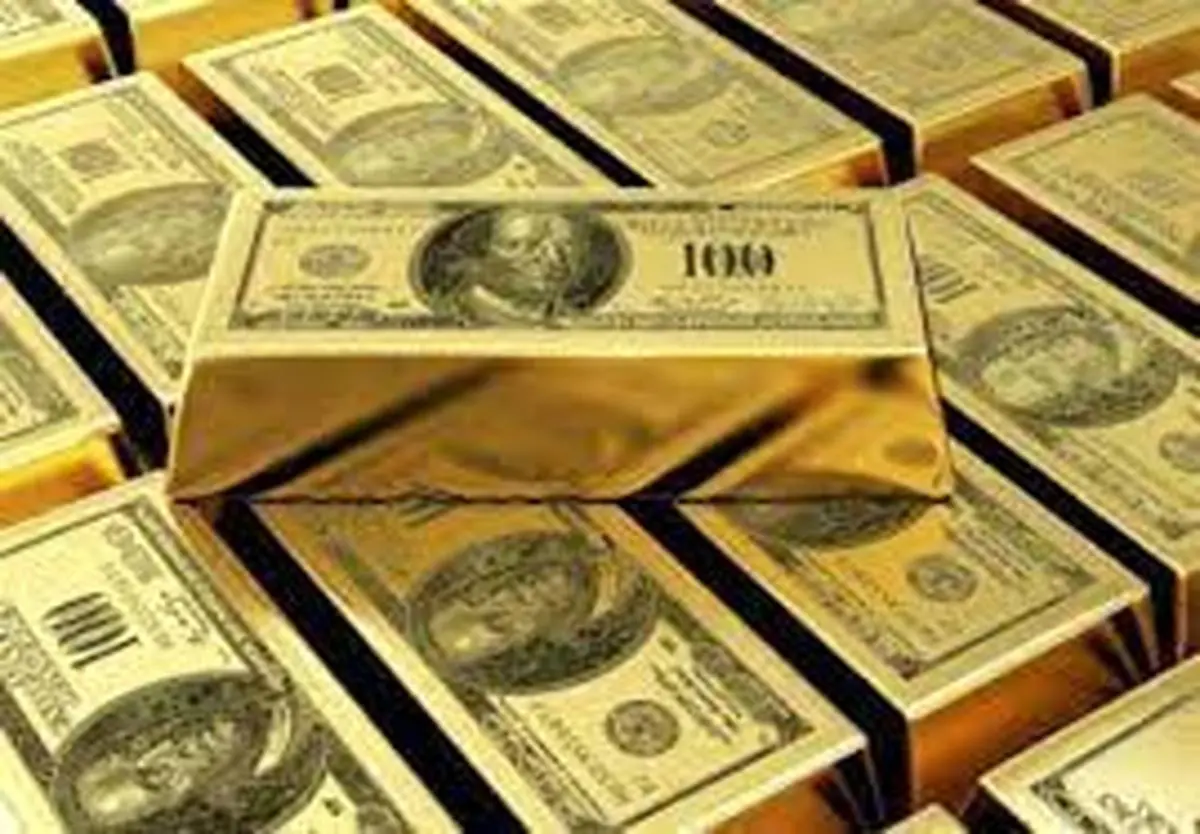 نرخ ارز دلار سکه طلا یورو | دوشنبه 6 اردیبهشت | 1400/2/6