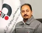 بهبود زیرساخت‌های ریلی، کاهش هزینه های حمل و افزایش صادرات