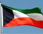  دولت کویت استعفا کرد
