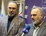 پیام منطقه ای مناسب برای توسعه اقتصادی و رشد اشتغالزایی است