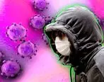 ویروس کرونا | ۱۰ راه انتقال سریع آن