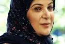 عکس جدید بازیگر سریال پایتخت پس از 14 سال / ریما رامین فر مثل قالی کرمان میمونه