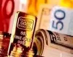 قیمت طلا، سکه و دلار امروز دوشنبه 99/07/14 + تغییرات