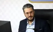 پیام مدیرعامل منطقه ویژه اقتصادی لامرد به مناسبت روز خبرنگار
