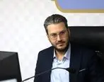 پیام مدیرعامل منطقه ویژه اقتصادی لامرد به مناسبت روز خبرنگار