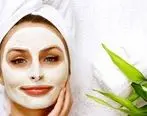 ماسک بی نظیری که در عرض 5 دقیقه پوستتان را دگرگون می کند!