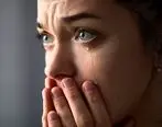 گریه برای بدن مفید است یا مضر؟

