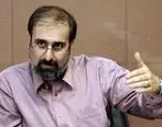 عبدالرضا داوری بازداشت شد + علت بازداشت

