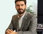 چرا صندوق‌های طلا بهترین بازدهی را داشتند