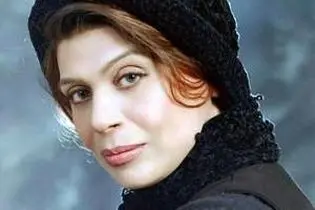 (ویدئو)  تمجید عاشقانه کوهر خیراندیش از همسر مرحومش جمشید اسماعیل خانی