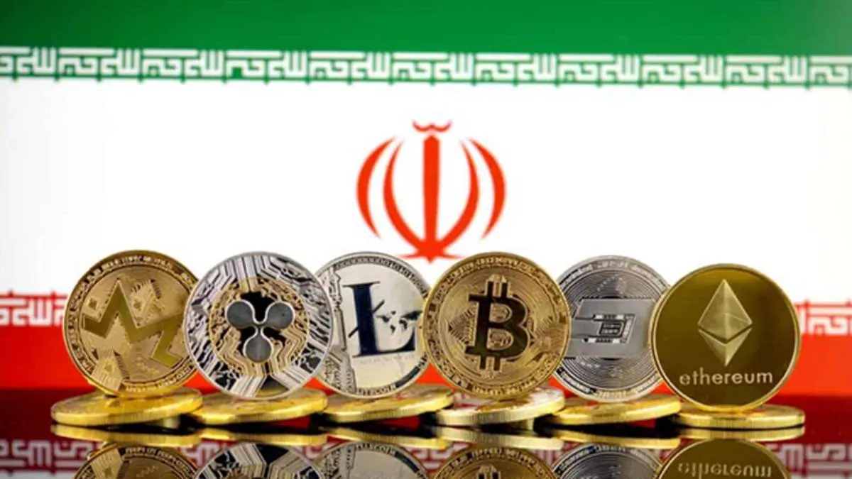 معرفی 10 صرافی برتر ارز دیجیتال در ایران