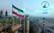 پالایش نفت بندرعباس در جمع برترین عرضه‌کنندگان قرار گرفت