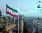 پالایش نفت بندرعباس در جمع برترین عرضه‌کنندگان قرار گرفت