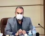 آزادسازی ۶ هزار محدوده و معدن غیرفعال در ۳۱ استان کشور توسط وزارت صمت