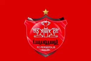 گل اول پاختاکور به پرسپولیس+ فیلم