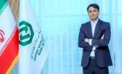 از اوراق گام تا فکتورینگ: تحول دیجیتال در تأمین مالی با نگاه به بانک توسعه صادرات