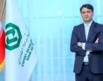 از اوراق گام تا فکتورینگ: تحول دیجیتال در تأمین مالی با نگاه به بانک توسعه صادرات