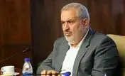 ممکن است تا یک ماه آینده سد ماملو را از دست بدهیم