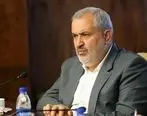 ممکن است تا یک ماه آینده سد ماملو را از دست بدهیم