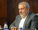 ممکن است تا یک ماه آینده سد ماملو را از دست بدهیم