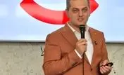 رونمایی از «دیجی کالا ریسرچ»: ابزاری نوین برای تحلیل جستجوهای کاربران ایرانی