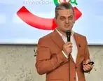 رونمایی از «دیجی کالا ریسرچ»: ابزاری نوین برای تحلیل جستجوهای کاربران ایرانی