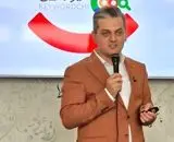 رونمایی از «دیجی کالا ریسرچ»: ابزاری نوین برای تحلیل جستجوهای کاربران ایرانی