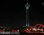 
شناخت «مکتب تهران» در هفته تهران
