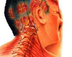سردرد گردنی چیست؟ چگونه از سردرد سرویکوژنیک جلوگیری کنیم؟