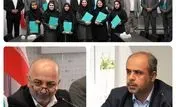 روابط عمومی حرفه‌ای، بازوی ارزش‌آفرین و مشاور امین مدیران است/جایگاه شرکت با وجود روابط عمومی پویاارتقا می یابد
