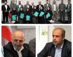 روابط عمومی حرفه‌ای، بازوی ارزش‌آفرین و مشاور امین مدیران است/جایگاه شرکت با وجود روابط عمومی پویاارتقا می یابد