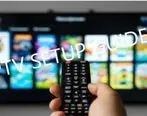 چطور از اشتراک IPTV استفاده کنیم ؟