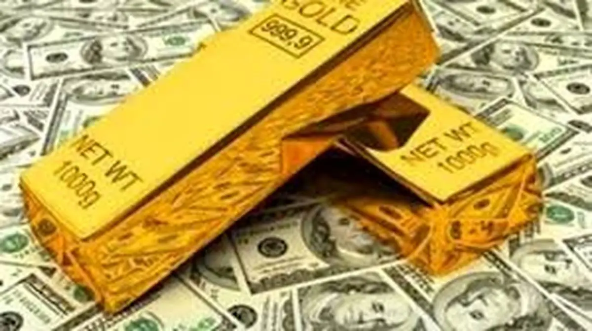 اخرین قیمت طلا و سکه و دلار در بازار سه شنبه 21 ابان + جدول 