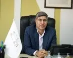 رقابت ناسالم، بی‌اخلاقی و بهای سنگینی که همه می‌پردازیم
