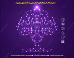 15 مرداد ماه، پایان مهلت ارسال آثار به جشنواره «با رسانه؛ از بانکداری خصوصی تا بانکداری نوین»
