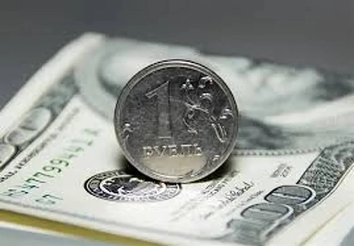 اخرین قیمت دلار در بازار ازاد چهارشنبه 26 تیر 