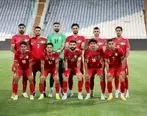 گمانه‌زنی‌های جذاب | تیم ملی ایران در جام جهانی 2026