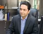 اکتشافات، راه حل اصلی رفع بحران کمبود سنگ آهن
