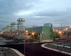  بهره‌برداری از دو نیروگاه ساخت گروه مپنا در زنجان و مشهد