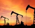 کشور چین نفت عربستان را پست زد