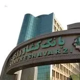 تلاش بانک کشاورزی برای جهش بهره‌وری با نگاهی به آینده و حمایت دولت

