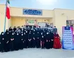 حمایت بانک رفاه کارگران از برقراری عدالت آموزشی در استان بوشهر