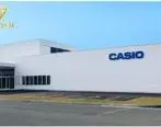 چرا CASIO یک برند ساعت محبوب است؟