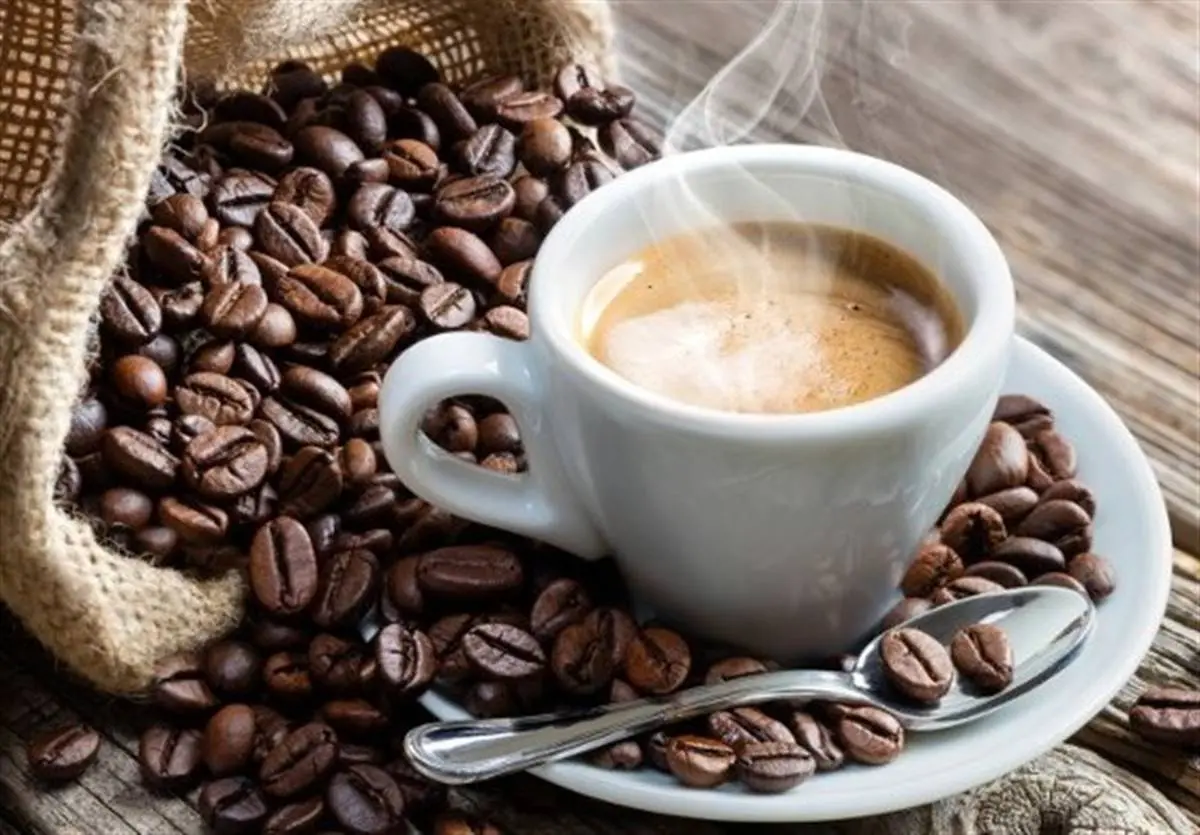 7 بیماری که قهوه می‌تواند به پیشگیری از آنها کمک کند| خواص بی نظیر قهوه 