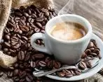 7 بیماری که قهوه می‌تواند به پیشگیری از آنها کمک کند| خواص بی نظیر قهوه 