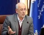 سایپا و ایران خودرو حیات خلوت دولت نیست