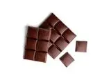 خواص باور نکردنی شکلات تلخ | حقایقی درباره شکلات تلخ که نمیدانستید