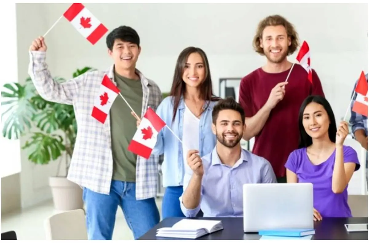 شرایط تحصیل در کانادا با بورس تحصیلی
