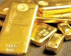 قیمت طلا در آستانه تعطیلات سال نوی میلادی از مرز ۱۵۰۰ دلار عبور کرد 